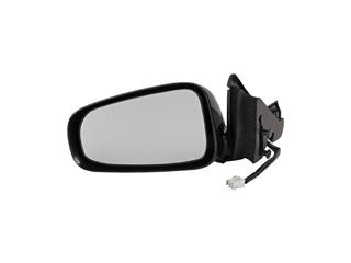 Door Mirror Dorman 955-1320