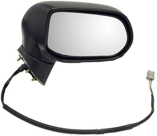 Door Mirror Dorman 955-1322