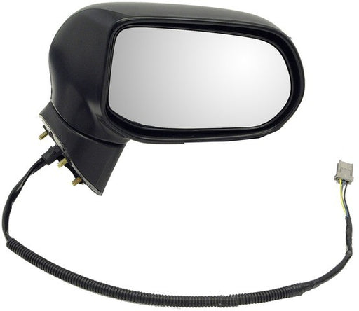 Door Mirror Dorman 955-1322