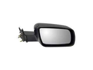 Door Mirror Dorman 955-1323