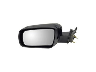 Door Mirror Dorman 955-1324
