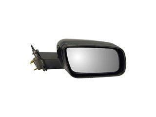 Door Mirror Dorman 955-1325