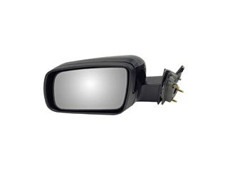 Door Mirror Dorman 955-1326