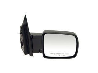 Door Mirror Dorman 955-1329