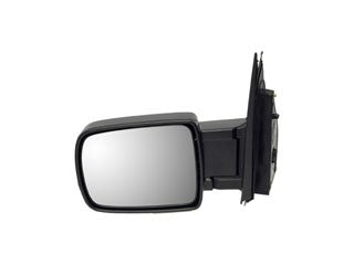 Door Mirror Dorman 955-1330