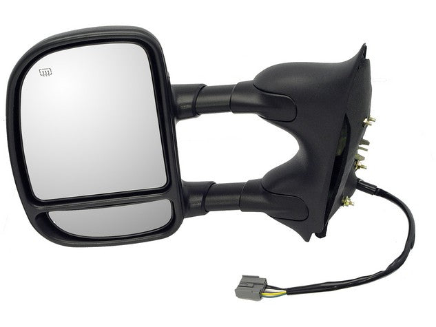 Door Mirror Dorman 955-596