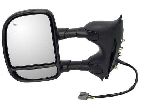 Door Mirror Dorman 955-596