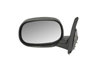 Door Mirror Dorman 955-1333