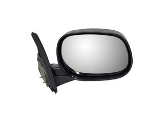 Door Mirror Dorman 955-1334