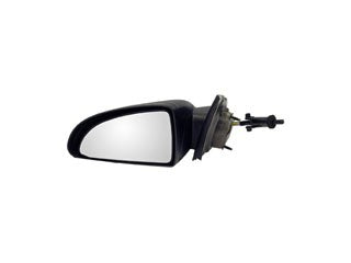 Door Mirror Dorman 955-1335