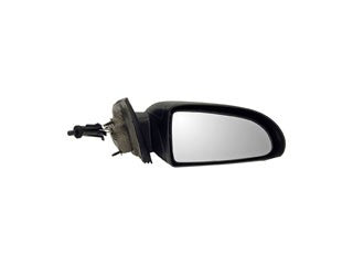 Door Mirror Dorman 955-1336