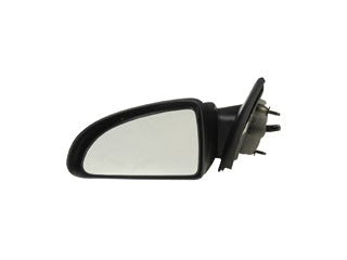 Door Mirror Dorman 955-1337
