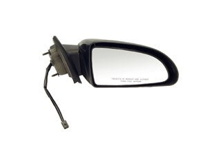 Door Mirror Dorman 955-1338