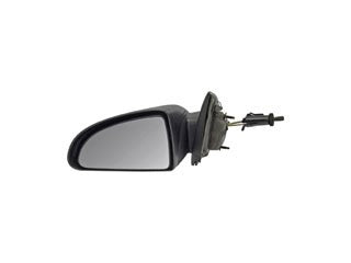 Door Mirror Dorman 955-1339