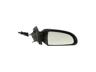 Door Mirror Dorman 955-1340