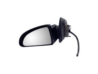 Door Mirror Dorman 955-1341