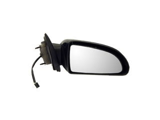 Door Mirror Dorman 955-1342