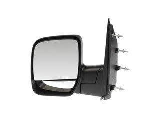 Door Mirror Dorman 955-495