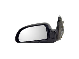Door Mirror Dorman 955-1343