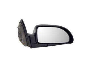 Door Mirror Dorman 955-1344