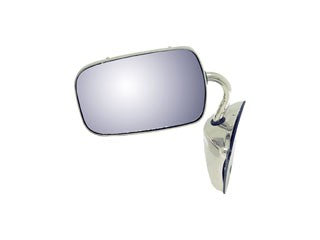 Door Mirror Dorman 955-1345