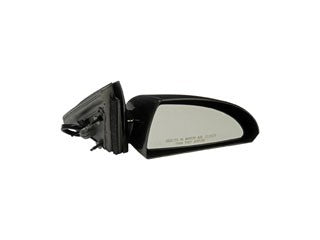 Door Mirror Dorman 955-1348