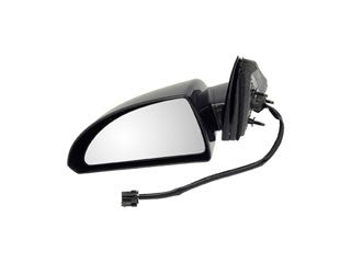 Door Mirror Dorman 955-1349