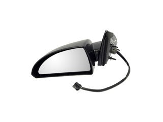 Door Mirror Dorman 955-1351