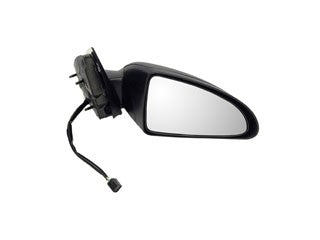 Door Mirror Dorman 955-1352