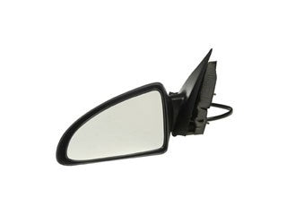 Door Mirror Dorman 955-1353