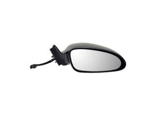 Door Mirror Dorman 955-1360