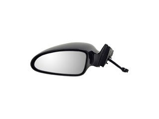 Door Mirror Dorman 955-1361