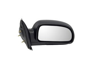 Door Mirror Dorman 955-1362