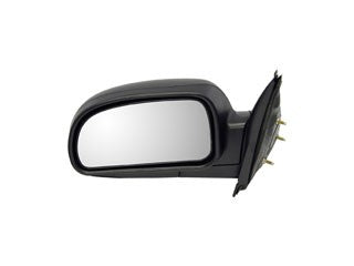 Door Mirror Dorman 955-1363