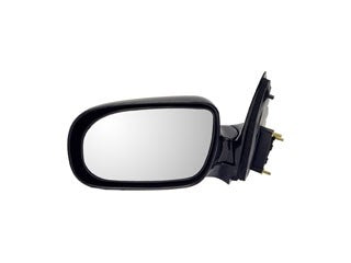 Door Mirror Dorman 955-1365