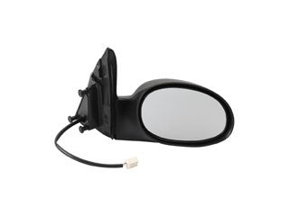 Door Mirror Dorman 955-1366