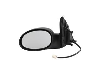 Door Mirror Dorman 955-1367