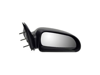 Door Mirror Dorman 955-1368