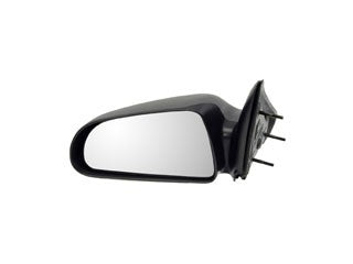 Door Mirror Dorman 955-1369
