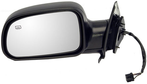 Door Mirror Dorman 955-1582