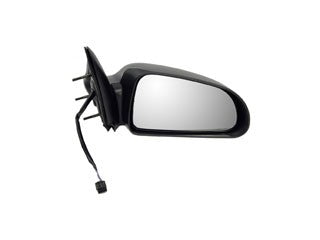 Door Mirror Dorman 955-1370