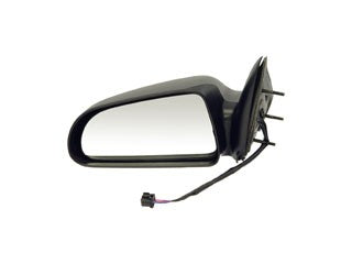 Door Mirror Dorman 955-1371