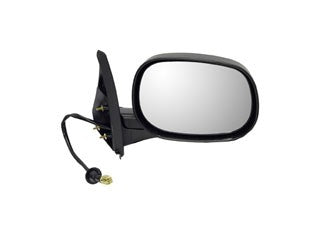 Door Mirror Dorman 955-1372