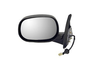 Door Mirror Dorman 955-1373