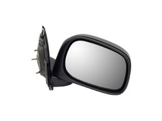Door Mirror Dorman 955-1374