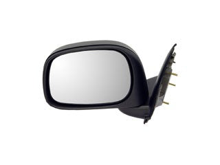Door Mirror Dorman 955-1375