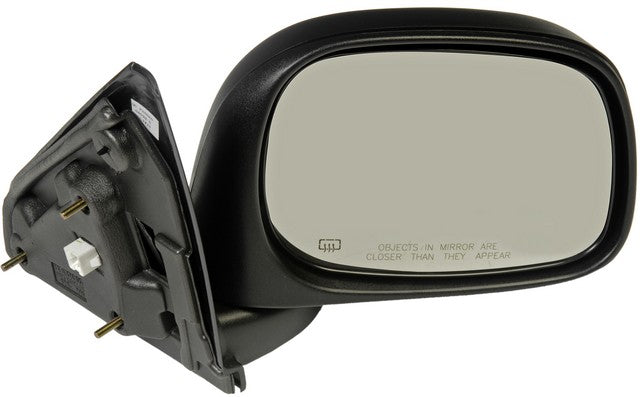 Door Mirror Dorman 955-1376