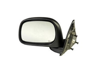 Door Mirror Dorman 955-1377