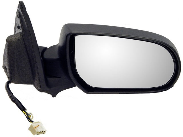 Door Mirror Dorman 955-597