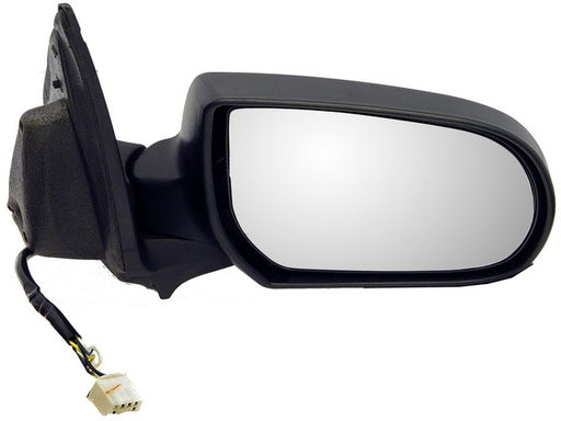 Door Mirror Dorman 955-597